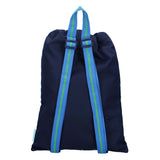 Vadobag divertida bolsa de deporte happy go lucky dino