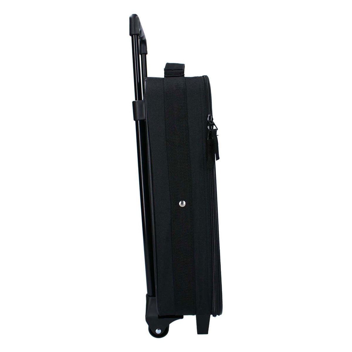 Maleta trolley para scooter Vadobag sin límites
