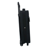 Maleta trolley para scooter Vadobag sin límites