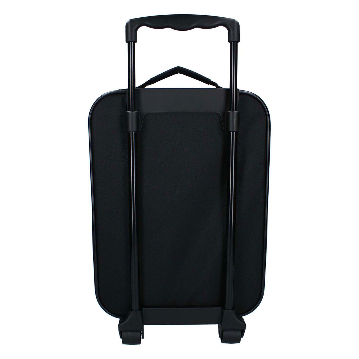 Maleta trolley para scooter Vadobag sin límites