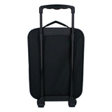 Maleta trolley para scooter Vadobag sin límites
