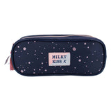 Estuche milky kiss dias divinos