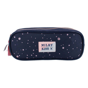 Estuche milky kiss dias divinos