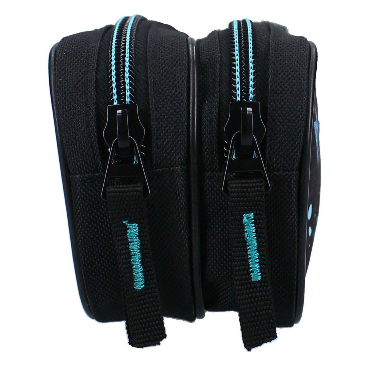 Vadobag scooter bolsa juego cara en