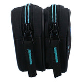 Vadobag scooter bolsa juego cara en