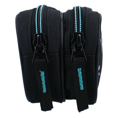 Vadobag scooter bolsa juego cara en