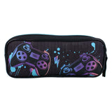 Vadobag scooter bolsa juego cara en