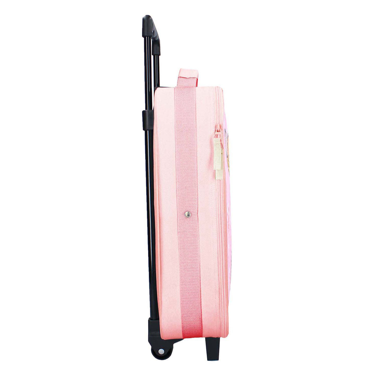 Maleta trolley vadobag bambi hecha para rodar