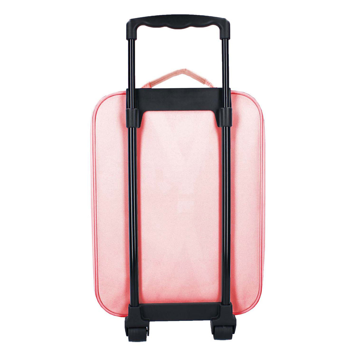 Maleta trolley vadobag bambi hecha para rodar