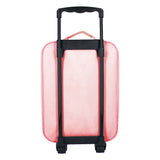 Maleta trolley vadobag bambi hecha para rodar