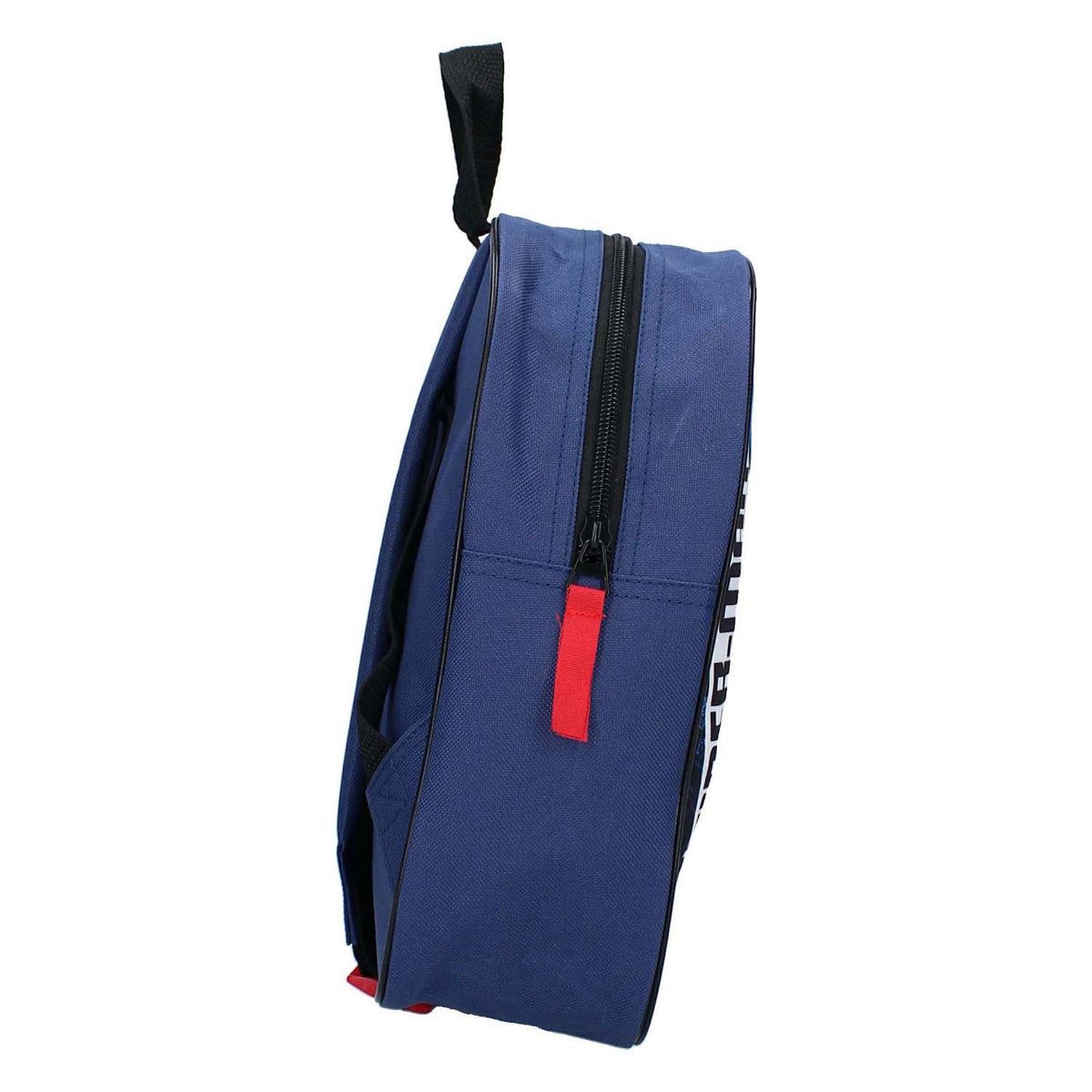 Mochila Vadobag Spiderman más allá de lo increíble.