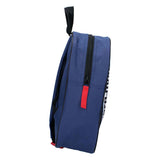 Mochila Vadobag Spiderman más allá de lo increíble.