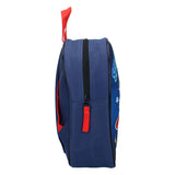 ¡La mochila Vadobag Spidey sale web! 2