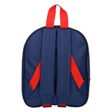 ¡La mochila Vadobag Spidey sale web! 2