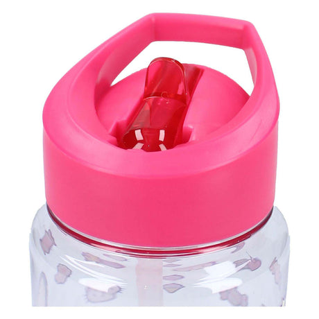Vadobag biberón hello kitty - beber - 450 ml - vaso escolar