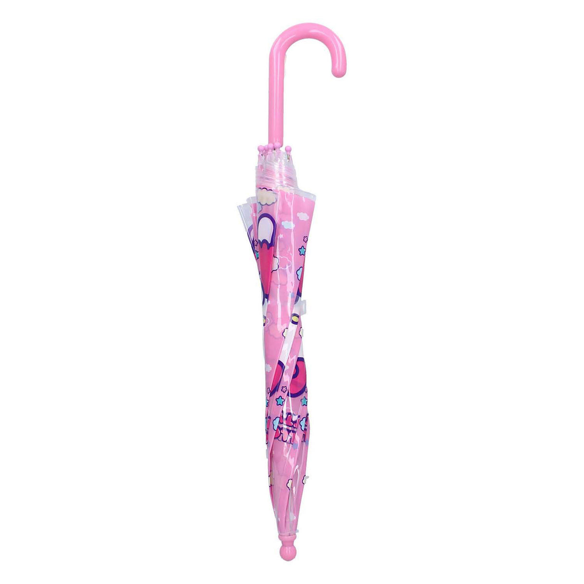 Vadobag hello kitty paraguas días de lluvia