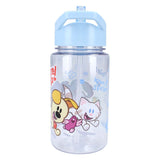 Botella para beber Vadobag Woezel Pip, 450 ml