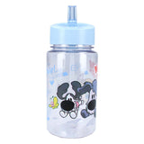 Botella para beber Vadobag Woezel Pip, 450 ml