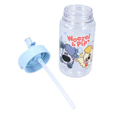 Botella para beber Vadobag Woezel Pip, 450 ml