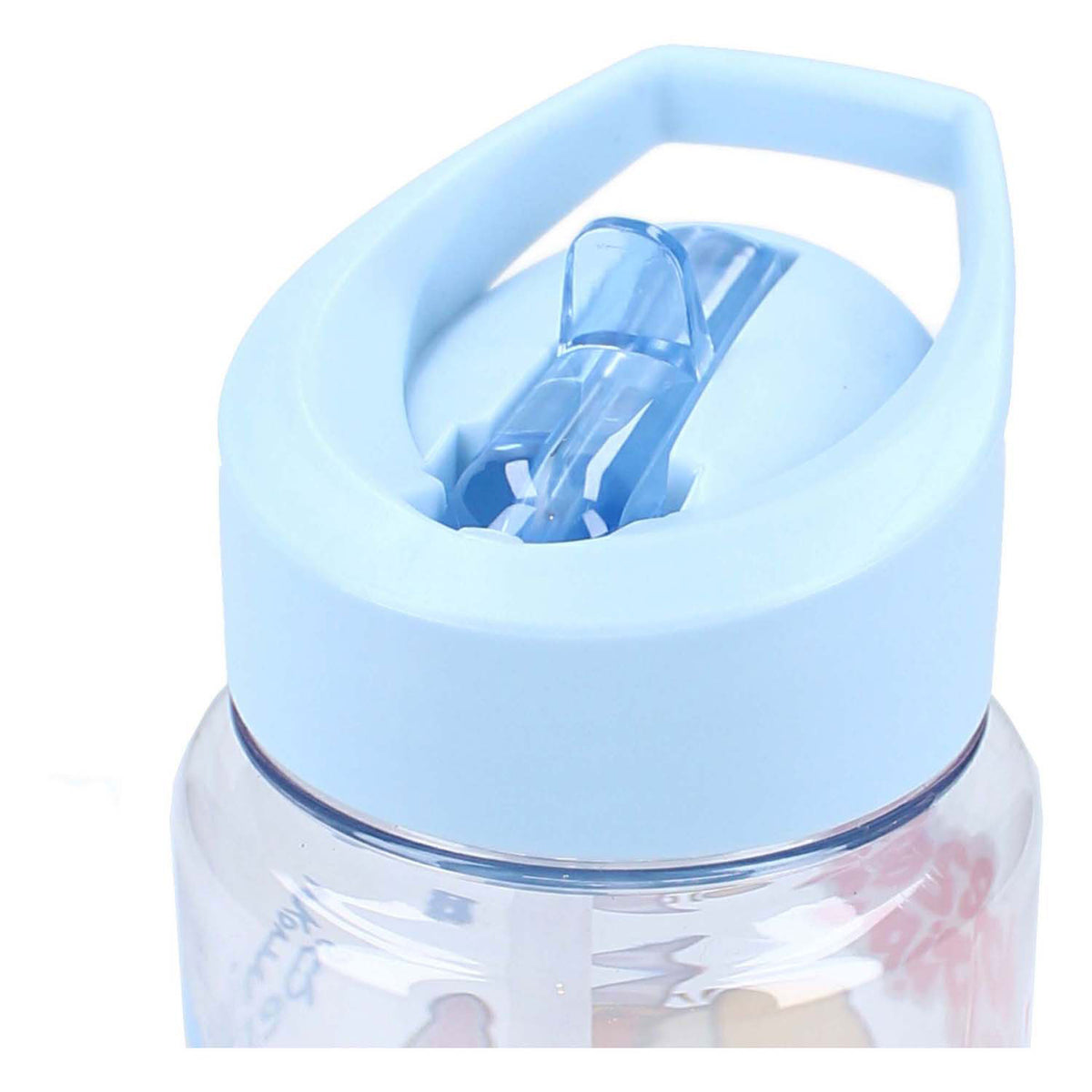 Botella para beber Vadobag Woezel Pip, 450 ml