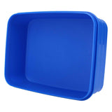 Vadobag patrulla canina - azul - lonchera