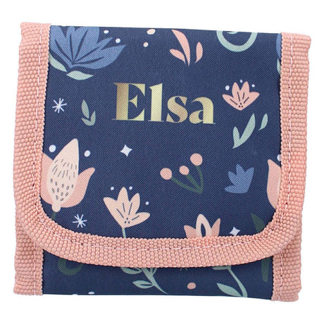 Cartera congelada Vadobag más fuerte que el amor