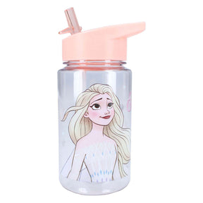 Vadobag frozen 2 biberón - bebida - 450 ml - vaso escolar