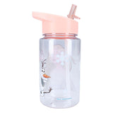 Vadobag frozen 2 biberón - bebida - 450 ml - vaso escolar