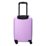 Maleta trolley Vadobag stitch ohana para siempre