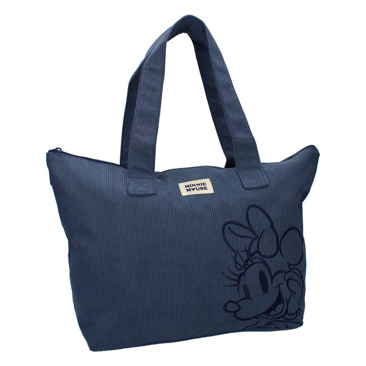 Vadobag minnie mouse comprador obsesionado