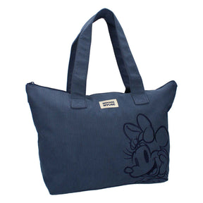 Vadobag minnie mouse comprador obsesionado