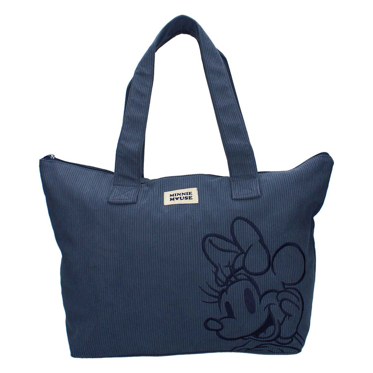 Vadobag minnie mouse comprador obsesionado