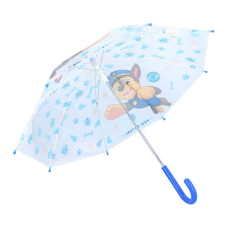 Vadobag paraguas patrulla canina días de lluvia ã˜71cm