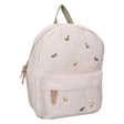 Mochila Kidzroom nostalgia - dinosaurio