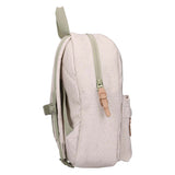 Mochila Kidzroom nostalgia - dinosaurio