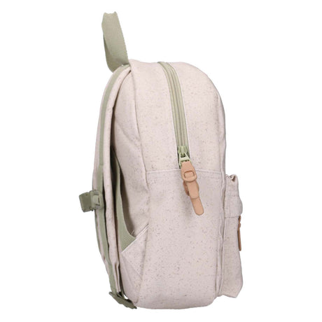 Mochila Kidzroom nostalgia - dinosaurio