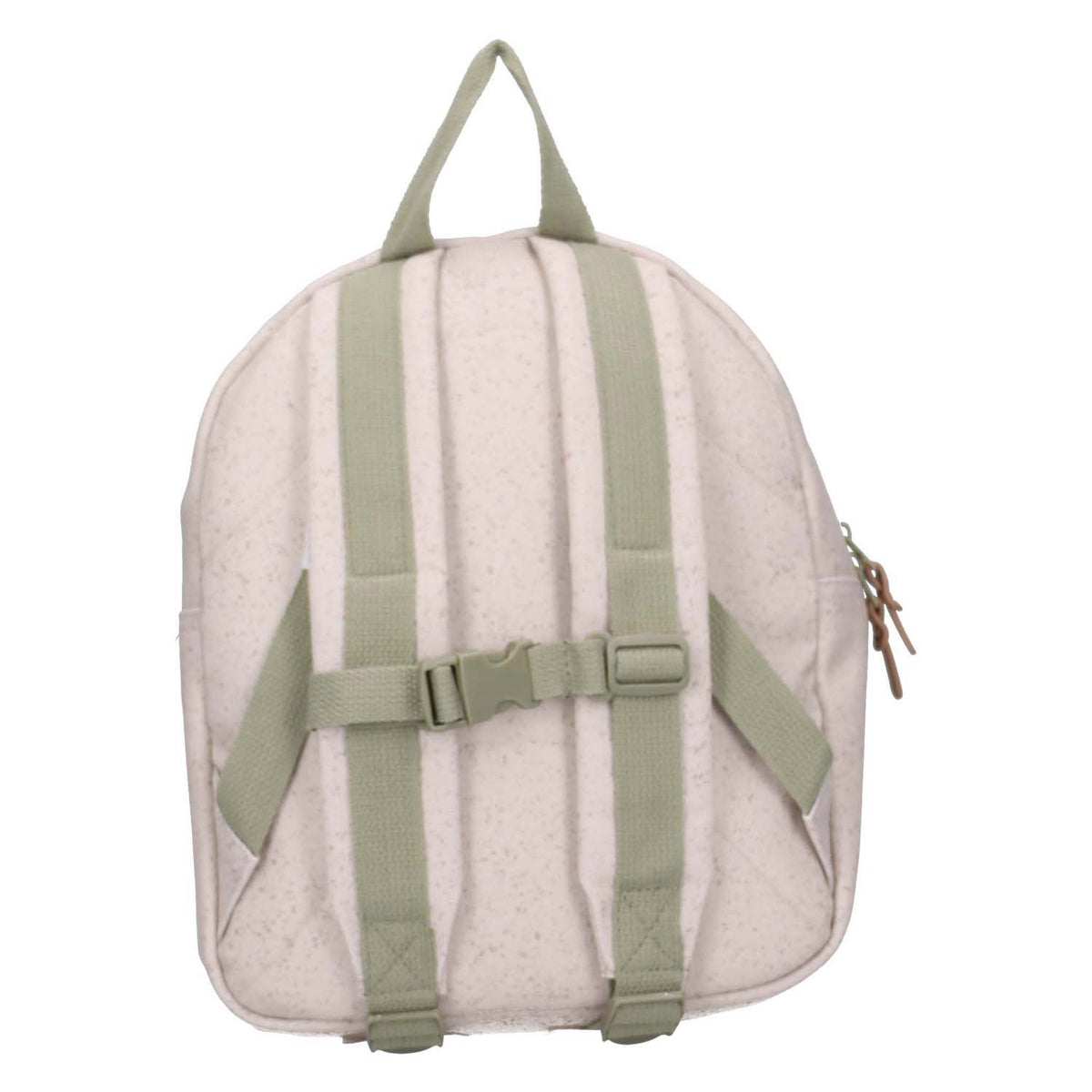 Mochila Kidzroom nostalgia - dinosaurio