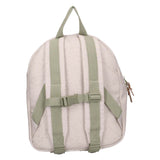 Mochila Kidzroom nostalgia - dinosaurio