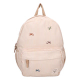 Mochila Kidzroom nostalgia - aviones