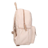 Mochila Kidzroom nostalgia - aviones