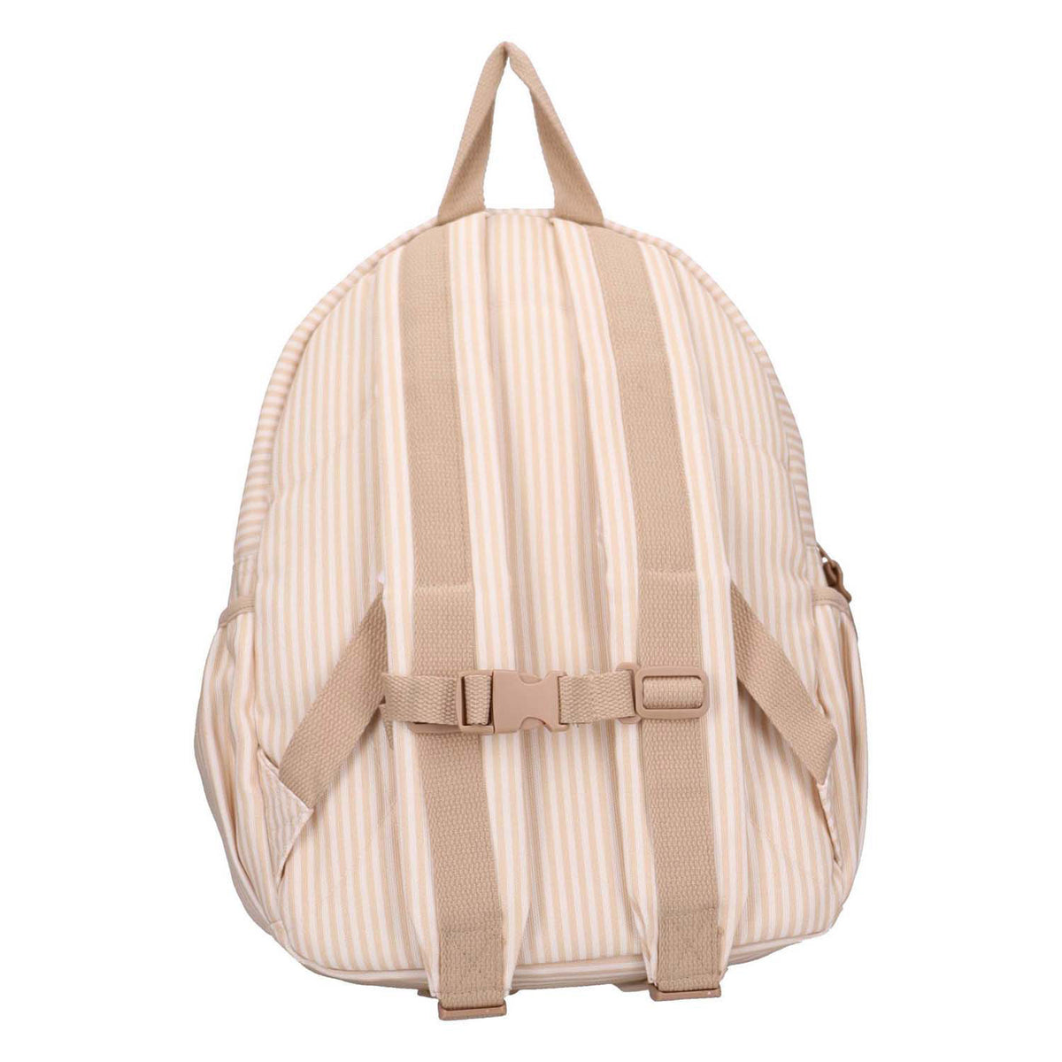Mochila Kidzroom nostalgia - aviones