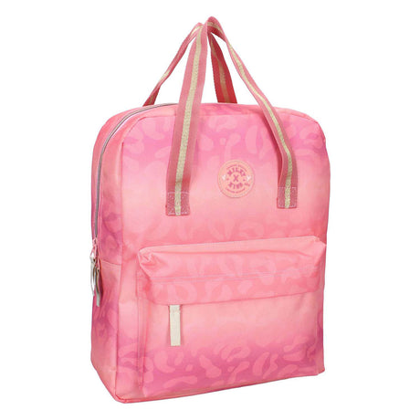 Mochila milky kiss amor y risas