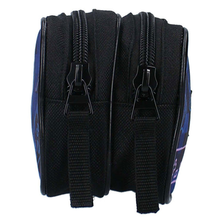 Vadobag etui skooter winning streak