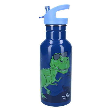 Vadobag biberón divertido toma un sorbo - 500ml