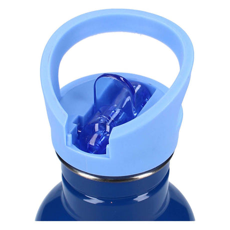 Vadobag biberón divertido toma un sorbo - 500ml