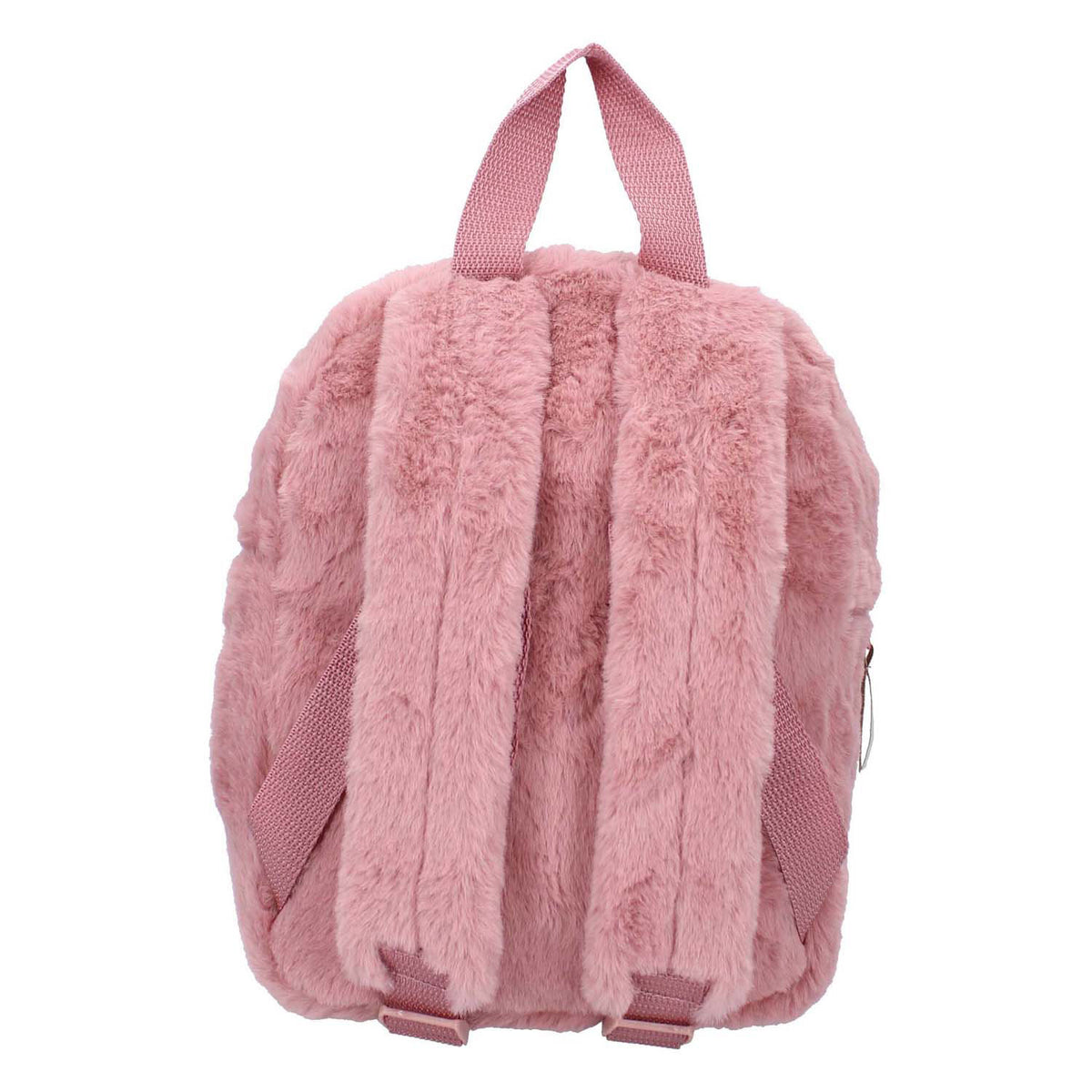 Mochila divertida vadobag los adorables