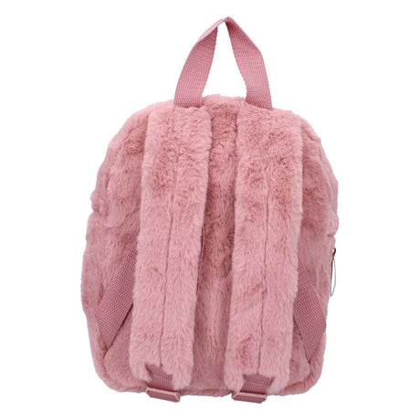 Mochila divertida vadobag los adorables