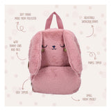 Mochila divertida vadobag los adorables