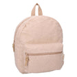 Vadobag mochila divertida cresta y remo