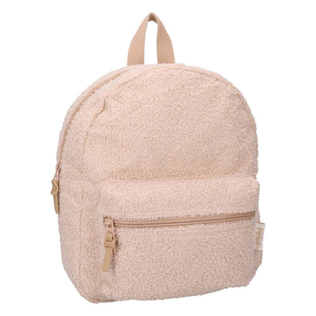 Vadobag mochila divertida cresta y remo